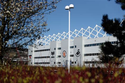 swansea city results|Swansea City Score – Live Swansea City Scores, Results, Fixtures, Stats.